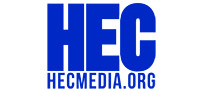 HEC Media