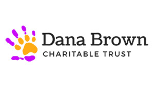 Dana Brown Charitable Trust