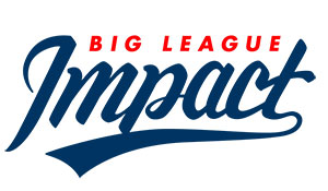 Big League Impact