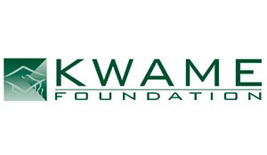 Kwame Foundation