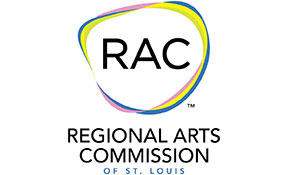 Regional Arts Commission of St. Louis