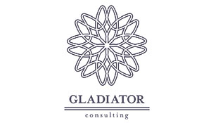 Gladiator Consulting