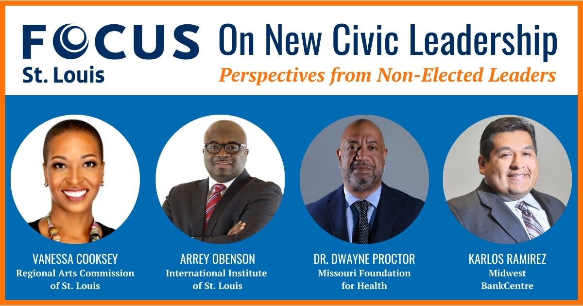 focus-on-new-civic-leadership-perspectives-from-non-elected-leaders