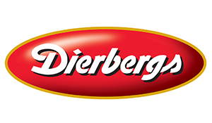 Dierbergs Markets