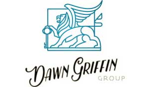 Dawn Griffin Group