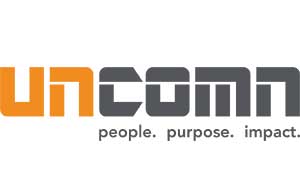 UNCOMN LLC