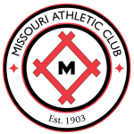Missouri Athletic Club