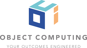 Object Computing