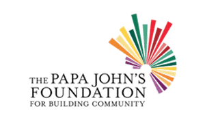 Papa John's Foundation