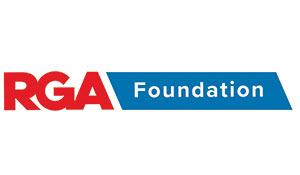 RGA Foundation