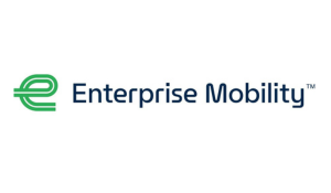 Enterprise Mobility