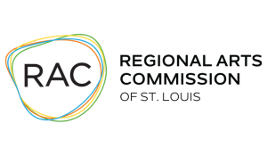 Regional Arts Commission of St. Louis