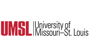 University of Missouri-St. Louis