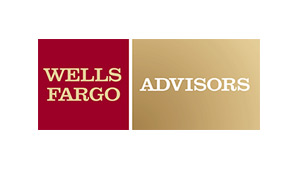 Wells Fargo Advisors