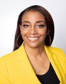 Dawn Gipson