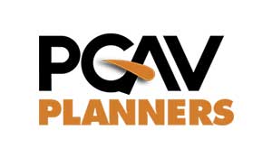 PGAV Planners