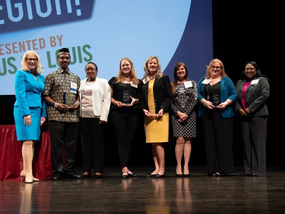 Promoting Community Health & Well-being