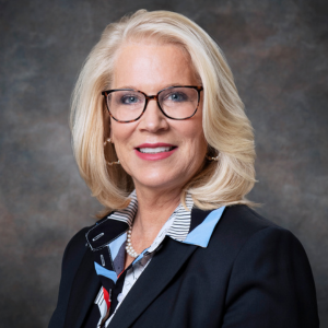 Kathy O'Neill