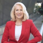 Kathy O'Neill
