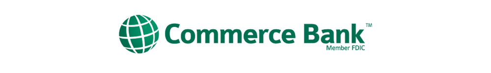 Commerce Bank