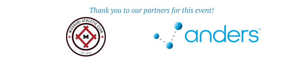 Women's History Month Breakfast Sponsors