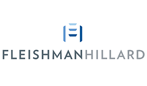 FleishmanHillard