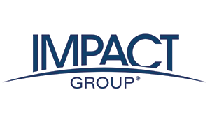 Impact Group