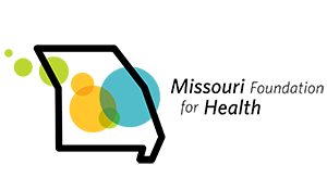 Missouri Foundation for Health