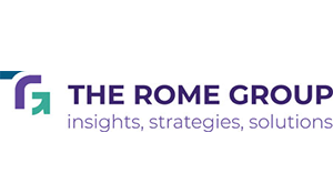 The Rome Group
