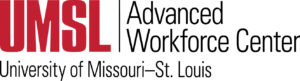 UMSL Advanced Workforce Center