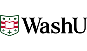 WashU