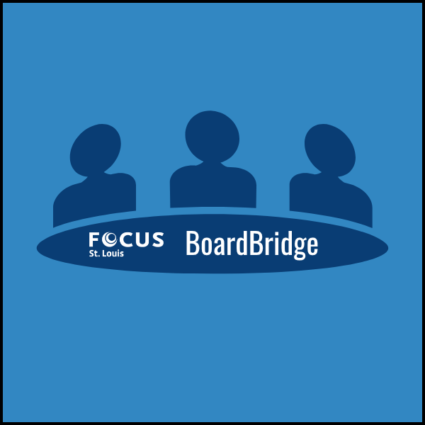 FOCUS BoardBridge
