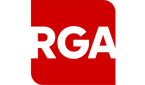 RGA