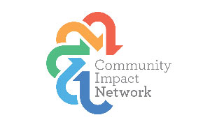 Community Impact Network