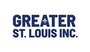 Greater St. Louis, Inc.