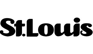St. Louis Magazine
