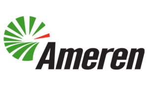 Ameren