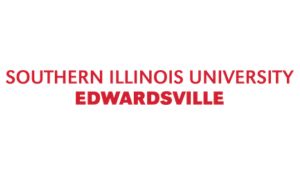 SIUE