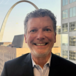 David LaValle