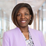 Norma Jackson