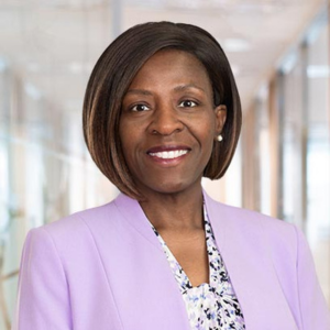 Norma Jackson