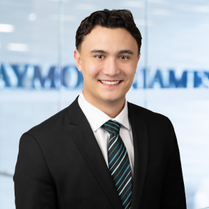 Tim Jurado