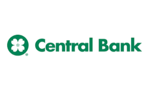 Central Bank
