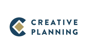 Creative Planning