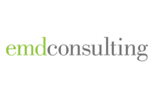 EMD Consulting