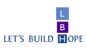 Let's Build Hope
