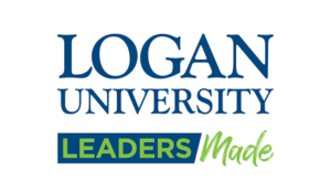 Logan University