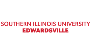 SIUE