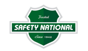Safety National