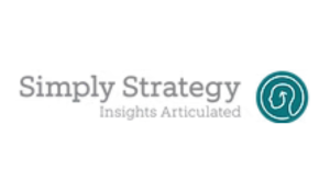 Simply Strategy